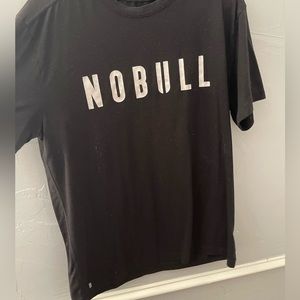 Men’s NoBull T-shirt